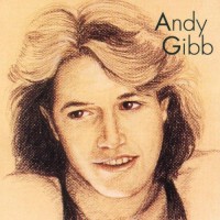 Purchase Andy Gibb - Andy Gibb
