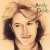 Buy Andy Gibb - Andy Gibb Mp3 Download