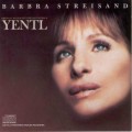 Purchase Barbra Streisand - Yentl (Vinyl) Mp3 Download