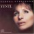 Buy Barbra Streisand - Yentl (Vinyl) Mp3 Download