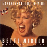 Purchase Bette Midler - Greatest Hits
