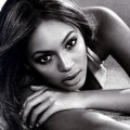 Buy Beyonce - Sweet Dreams (The Remixes) Mp3 Download