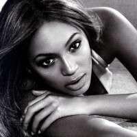 Purchase Beyonce - Sweet Dreams (The Remixes)