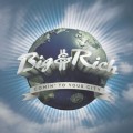 Buy Big & Rich - Comin' To Your City Mp3 Download