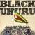 Buy Black Uhuru - Black Uhuru (Vinyl) Mp3 Download
