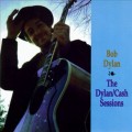 Buy Bob Dylan & Johnny Cash - The Dylan/Cash Sessions (Vinyl) Mp3 Download