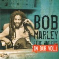 Buy Bob Marley & the Wailers - In Dub Vol.1 Mp3 Download