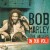 Purchase Bob Marley & the Wailers- In Dub Vol.1 MP3