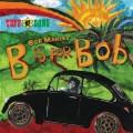 Buy Bob Marley & the Wailers - B Is For Bob Mp3 Download