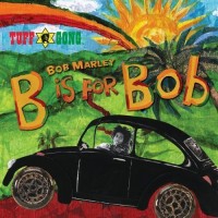Purchase Bob Marley & the Wailers - B Is For Bob