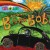 Buy Bob Marley & the Wailers - B Is For Bob Mp3 Download