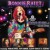 Buy Bonnie Raitt - Bonnie Raitt And Friends Mp3 Download