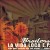 Purchase Broilers- La Vida Loca (EP) MP3