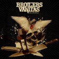 Buy Broilers - Vanitas Mp3 Download