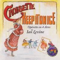 Purchase Croisette - Keep It On Ice (Vinyl)