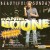 Buy Daniel Boone - Beautiful Sunday Mp3 Download