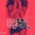 Buy Fetty Wap - My Way (CDS) Mp3 Download