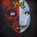 Buy Ghost - Cirice (CDS) Mp3 Download