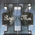 Buy Boyz II Men - II Mp3 Download