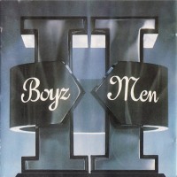 Purchase Boyz II Men - II