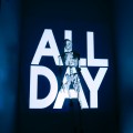 Buy Girl Talk - All Day Mp3 Download