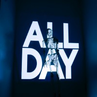 Purchase Girl Talk - All Day