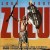 Buy John Barry - Zulu CD1 Mp3 Download