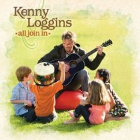 Purchase Kenny Loggins - All Join In
