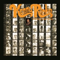 Purchase Kenny Rankin - Mind-Dusters (Vinyl)
