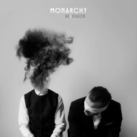 Purchase Monarchy - Revision