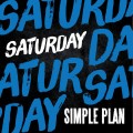 Buy Simple Plan - Saturday (CDS) Mp3 Download