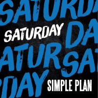 Purchase Simple Plan - Saturday (CDS)