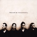 Buy The 4 Of Us - Fingerprints Mp3 Download
