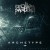 Buy Trolley Snatcha - Archetype (EP) Mp3 Download