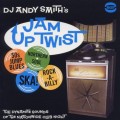 Buy VA - Dj Andy Smith's Jam Up Twist Mp3 Download
