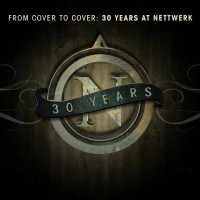 Purchase VA - From Cover To Cover: 30 Years At Nettwerk