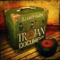 Buy VA - Trojan Document Mixed By Dj Andy Smith Mp3 Download