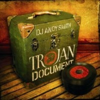 Purchase VA - Trojan Document Mixed By Dj Andy Smith