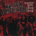 Buy Black Sabbath - Greatest Hits 1970-1978 Mp3 Download