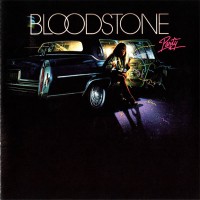 Purchase Bloodstone - Party (Vinyl)