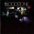 Buy Bloodstone - Party (Vinyl) Mp3 Download