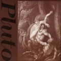 Buy Pluto - Pluto (Reissued 2000) Mp3 Download
