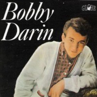 Purchase Bobby Darin - Gold