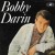 Buy Bobby Darin - Gold Mp3 Download