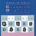 Buy Bobby Darin - Ultimate Bobby Darin Mp3 Download