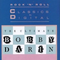 Purchase Bobby Darin - Ultimate Bobby Darin