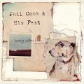 Buy Phil Cook - Hungry Mother Blues Mp3 Download