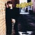 Buy Bob Seger - Greatest Hits 2 Mp3 Download