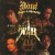 Buy Bone Thugs-N-Harmony - E 1999 Eternal Mp3 Download