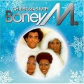Buy Boney M - Christmas With Boney M. (Vinyl) Mp3 Download